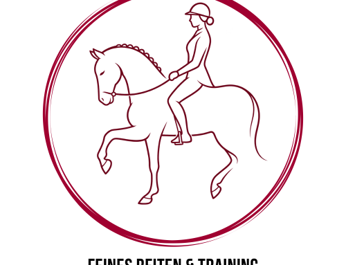 Feines Reiten & Training
